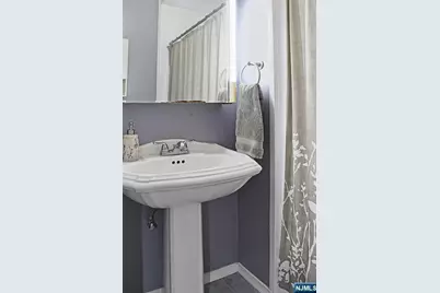 14 Intervale Road, Livingston, NJ 07039 - Photo 12