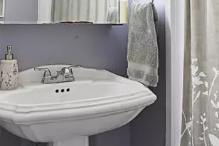 14 Intervale Rd, Livingston, NJ 07039 - Photo 12