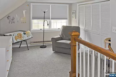 14 Intervale Road, Livingston, NJ 07039 - Photo 14