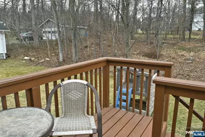 14 Intervale Road, Livingston, NJ 07039 - Photo 20