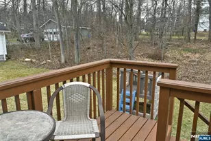 14 Intervale Rd, Livingston, NJ 07039 - Photo 20