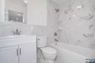 225 Broadway, Hillsdale, NJ 07642 - Photo 24
