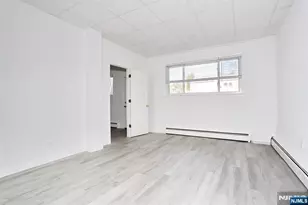 225 Broadway, Hillsdale, NJ 07642 - Photo 30