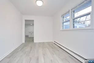 225 Broadway, Hillsdale, NJ 07642 - Photo 14