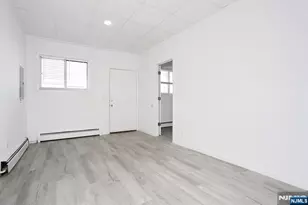 225 Broadway, Hillsdale, NJ 07642 - Photo 28