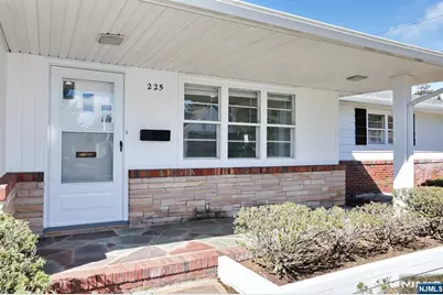 225 Broadway, Hillsdale, NJ 07642 - Photo 2