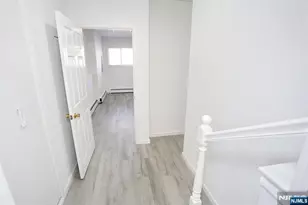 225 Broadway, Hillsdale, NJ 07642 - Photo 26