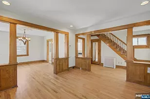 0-93 Whitehall St, Fair Lawn, NJ 07410 - Photo 4