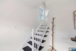 10-12 Mulford Pl, Newark, NJ 07112 - Photo 14