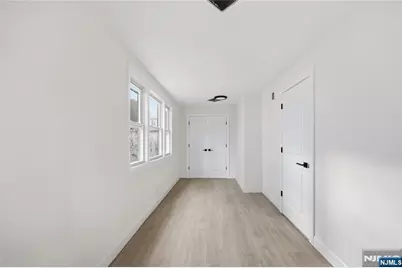 10-12 Mulford Place, Newark, NJ 07112 - Photo 18