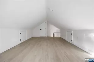 10-12 Mulford Pl, Newark, NJ 07112 - Photo 16