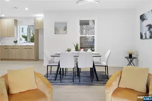 10-12 Mulford Pl, Newark, NJ 07112 - Photo 6