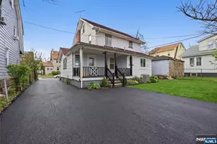 10-12 Mulford Pl, Newark, NJ 07112 - Photo 30