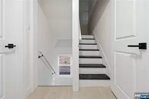 10-12 Mulford Pl, Newark, NJ 07112 - Photo 22