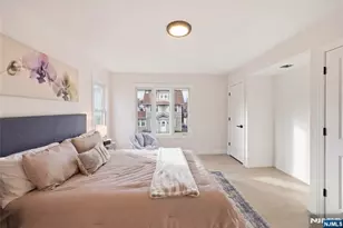 10-12 Mulford Pl, Newark, NJ 07112 - Photo 12