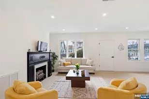 10-12 Mulford Pl, Newark, NJ 07112 - Photo 4