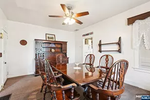 30-32 Willard St, Pompton Lakes, NJ 07442 - Photo 10