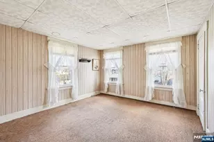 30-32 Willard St, Pompton Lakes, NJ 07442 - Photo 14