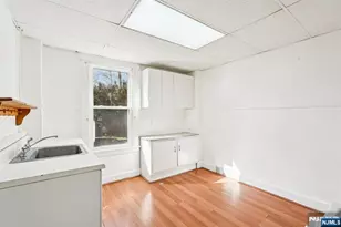 30-32 Willard St, Pompton Lakes, NJ 07442 - Photo 32