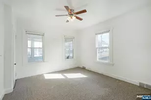 30-32 Willard St, Pompton Lakes, NJ 07442 - Photo 26