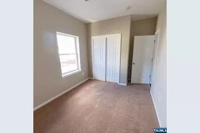 547 Elm Street, Kearny, NJ 07032 - Photo 22