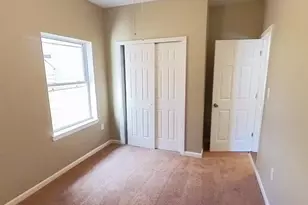 547 Elm St, Kearny, NJ 07032 - Photo 10