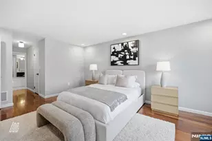 504 Nelson Ct, Edgewater, NJ 07020 - Photo 22