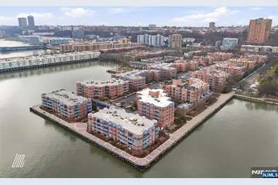 504 Nelson Court, Edgewater, NJ 07020 - Photo 34
