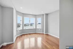 504 Nelson Ct, Edgewater, NJ 07020 - Photo 28