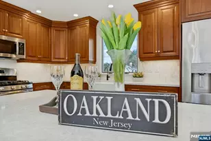 1 Laurel Ct, Oakland, NJ 07436 - Photo 18
