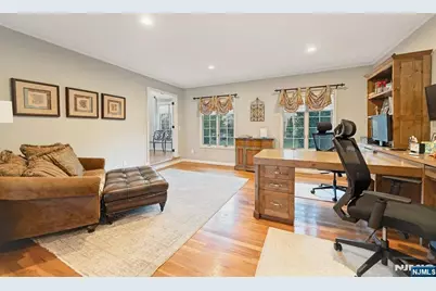 1 Laurel Court, Oakland, NJ 07436 - Photo 26