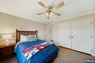 1 Laurel Ct, Oakland, NJ 07436 - Photo 42