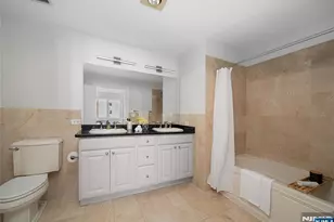 6404 City Pl, Edgewater, NJ 07020 - Photo 14