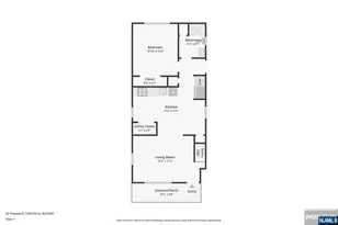 22 Treptow St, Little Ferry, NJ 07643 - Photo 42