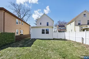 22 Treptow St, Little Ferry, NJ 07643 - Photo 36