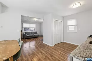 22 Treptow St, Little Ferry, NJ 07643 - Photo 18