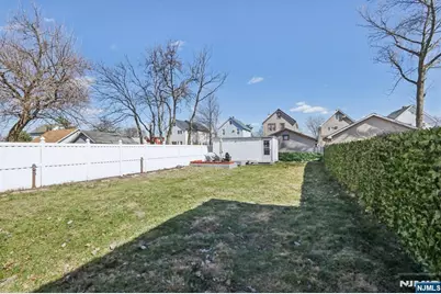 22 Treptow Street, Little Ferry, NJ 07643 - Photo 34