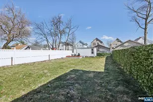 22 Treptow St, Little Ferry, NJ 07643 - Photo 34