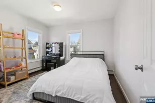 22 Treptow St, Little Ferry, NJ 07643 - Photo 22