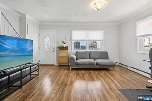 22 Treptow St, Little Ferry, NJ 07643 - Photo 10