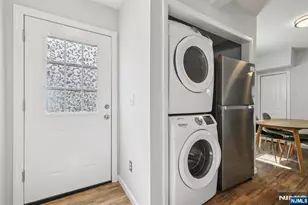 22 Treptow St, Little Ferry, NJ 07643 - Photo 30