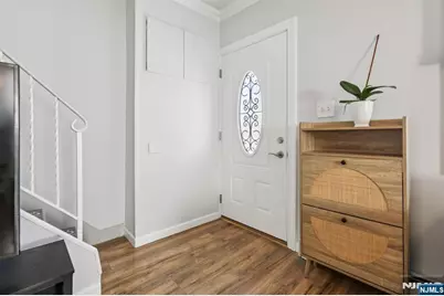 22 Treptow Street, Little Ferry, NJ 07643 - Photo 6