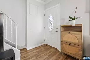 22 Treptow St, Little Ferry, NJ 07643 - Photo 6