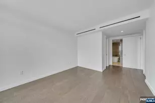320 Adolphus Ave 1009, Cliffside Park, NJ 07010 - Photo 22