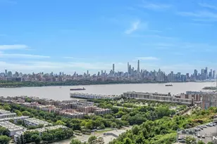 320 Adolphus Ave 1009, Cliffside Park, NJ 07010 - Photo 4