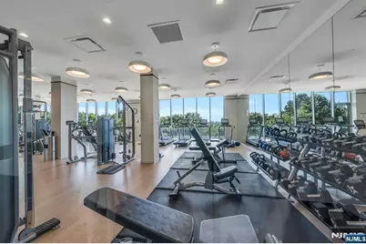 320 Adolphus Avenue 1009 #1009, Cliffside Park, NJ 07010 - Photo 40
