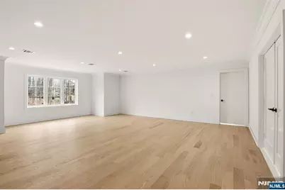 26 Huff Terrace, Montvale, NJ 07645 - Photo 20