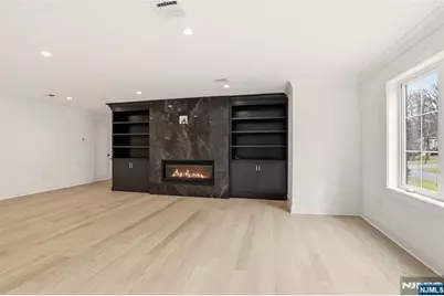 26 Huff Terrace, Montvale, NJ 07645 - Photo 22