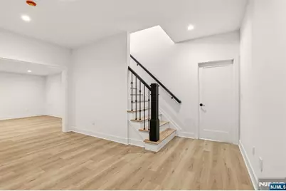 26 Huff Terrace, Montvale, NJ 07645 - Photo 32