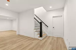 26 Huff Terrace, Montvale, NJ 07645 - Photo 32